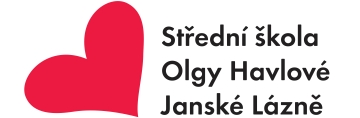 Střední škola Olgy Havlové