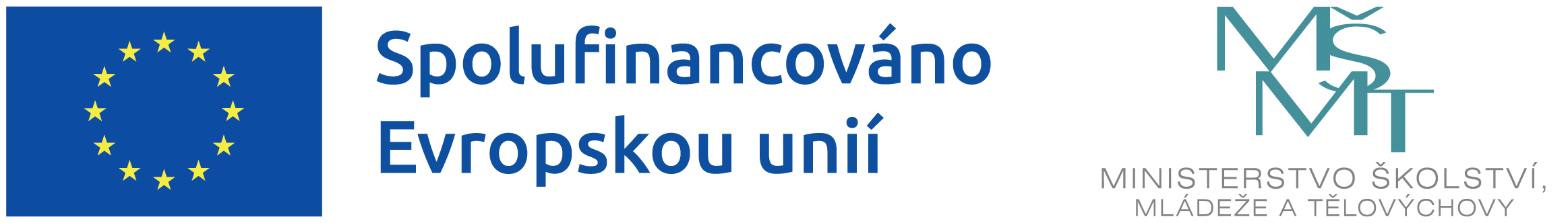Operační program Jan Amos Komenský