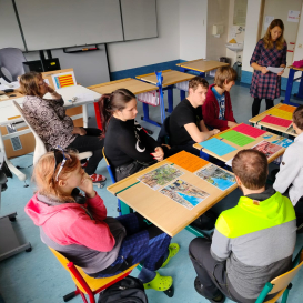 Erasmus Days 2025
