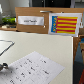 Erasmus Days 2025