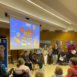 Erasmus Days 2025
