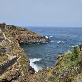 Jazykový kurz Tenerife