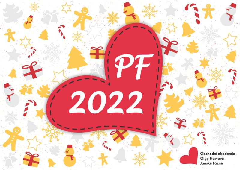 PF 2022